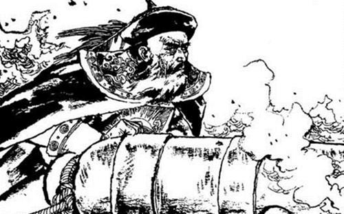 廣東軍艦名字——探尋中國海軍力量的重要篇章，廣東軍艦命名揭秘，探尋中國海軍力量的重要篇章