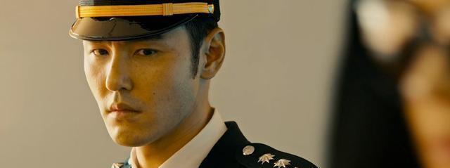 中國海軍119艦，新時代的海上衛(wèi)士，中國海軍119艦，新時代海上衛(wèi)士的壯麗征程