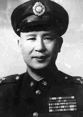 國民黨一級上將排名榜，歷史與榮耀的見證，國民黨一級上將排名榜，歷史榮耀的見證