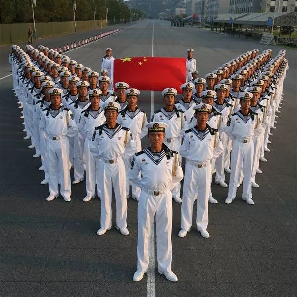 歷史與現(xiàn)狀探究