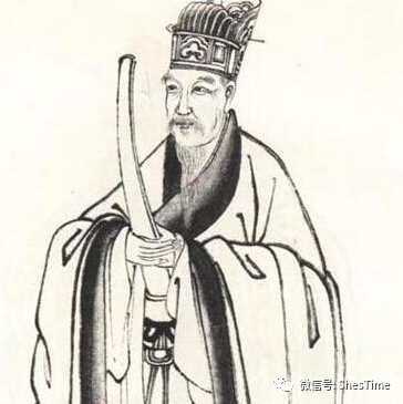 劉伯溫必出一肖，歷史預(yù)言與神秘文化解讀，劉伯溫預(yù)言揭秘，歷史預(yù)言中的生肖神秘解讀