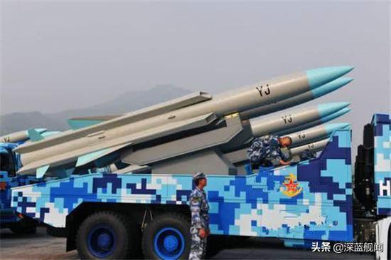 中國(guó)海軍新篇章，169艦改裝入列，中國(guó)海軍新篇章，169艦改裝正式入列