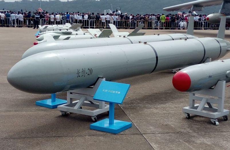 長劍-10巡航導彈發(fā)動機，國產技術的驕傲與榮耀，長劍-10巡航導彈發(fā)動機，國產技術的驕傲與輝煌成就