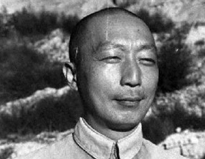 揭秘現(xiàn)任國家總參謀長，一位卓越軍事戰(zhàn)略家的領(lǐng)導(dǎo)風(fēng)采，現(xiàn)任國家總參謀長，卓越軍事戰(zhàn)略家的領(lǐng)導(dǎo)風(fēng)采揭秘