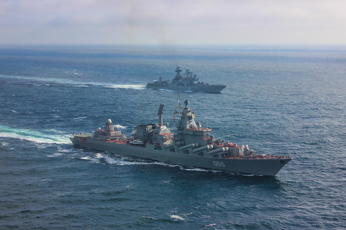 揭秘中國(guó)海軍的驕傲——155艦艇簡(jiǎn)介，揭秘中國(guó)海軍的驕傲，揭秘中國(guó)海軍艦艇155簡(jiǎn)介