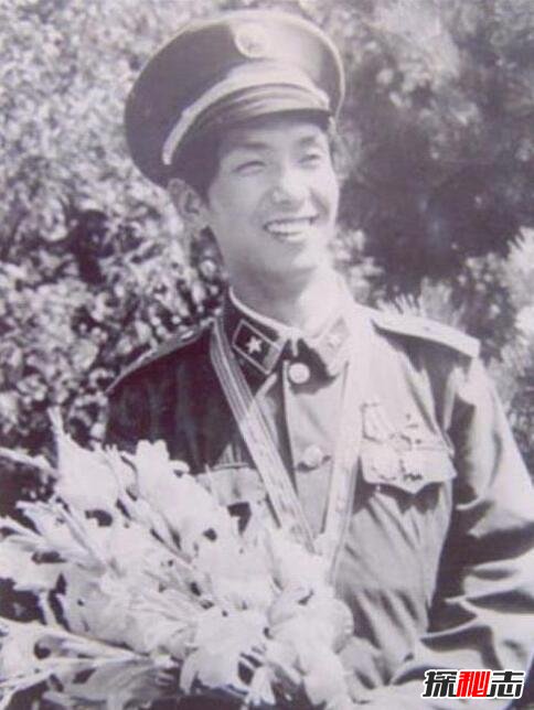 海軍司令員董震，領(lǐng)航新時(shí)代的海軍力量，海軍司令員董震引領(lǐng)新時(shí)代海軍力量崛起