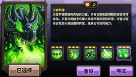 祖魯級潛艇，深海之魅，祖魯級潛艇，深海之神秘魅力