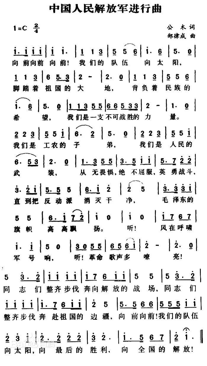 中國人民志軍歌曲，歷史旋律的激蕩與傳承，中國人民志軍歌曲，歷史旋律的激蕩與傳承之路