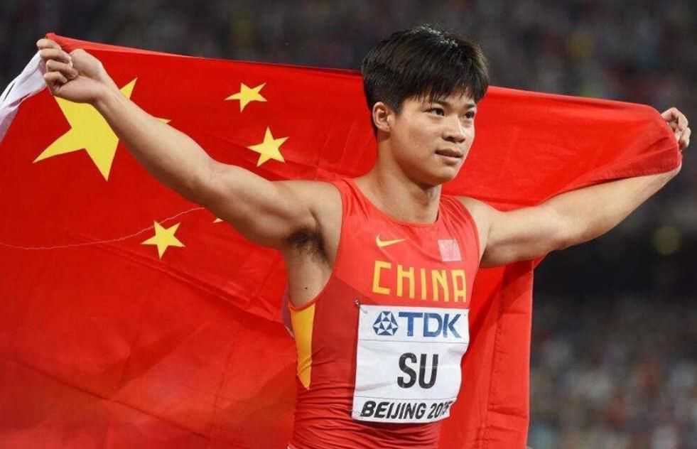 王中王極限一肖，探尋神秘與極致的奧秘，探尋王中王極限一肖的神秘與極致奧秘