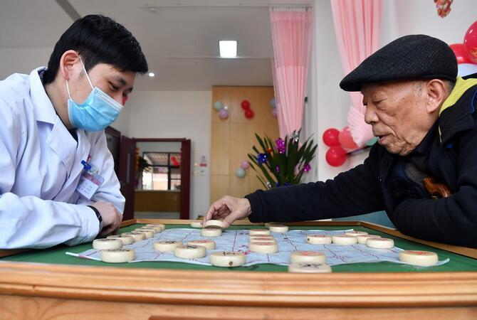 新聞發(fā)布會(huì)民政，解讀政策動(dòng)態(tài)，展現(xiàn)服務(wù)成效，新聞發(fā)布會(huì)民政，政策解讀與服務(wù)成效展示