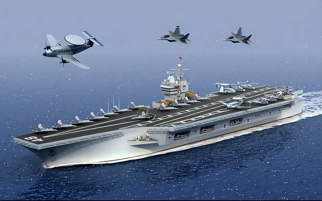 推薦 第259頁(yè)