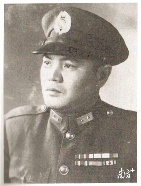 徐景唐與第十二集團軍，歷史傳承與英雄贊歌，徐景唐與第十二集團軍，歷史傳承與英雄頌歌