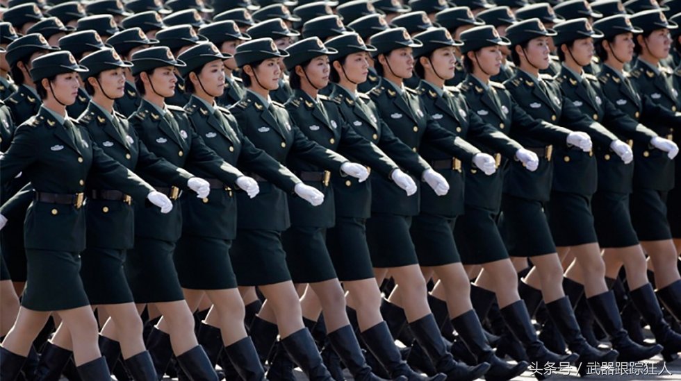 各國閱兵式神曲的魅力與影響，全球閱兵式神曲的魅力及其影響力探究
