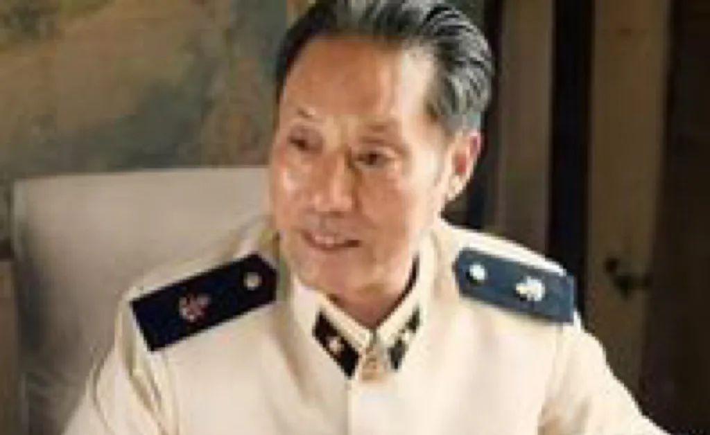 山東省上將名單，歷史與現(xiàn)代的杰出將領(lǐng)薈萃，山東省上將名單，歷史與現(xiàn)代杰出將領(lǐng)的薈萃風(fēng)采
