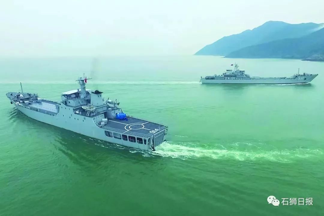 泉州艦艦長(zhǎng)的身份揭秘，泉州艦艦長(zhǎng)身份揭秘，揭秘海軍英雄背后的故事