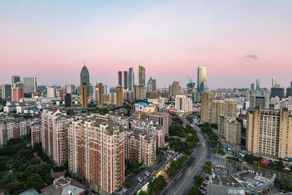 香港資料大全，探索未來的藍(lán)圖與機(jī)遇（至2025年），香港未來藍(lán)圖與機(jī)遇大全（至2025年深度探索）