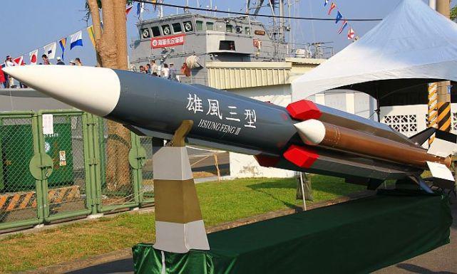 臺(tái)灣雄風(fēng)三，展現(xiàn)臺(tái)灣新風(fēng)貌與時(shí)代精神，臺(tái)灣雄風(fēng)三，展現(xiàn)新時(shí)代風(fēng)貌與精神風(fēng)采