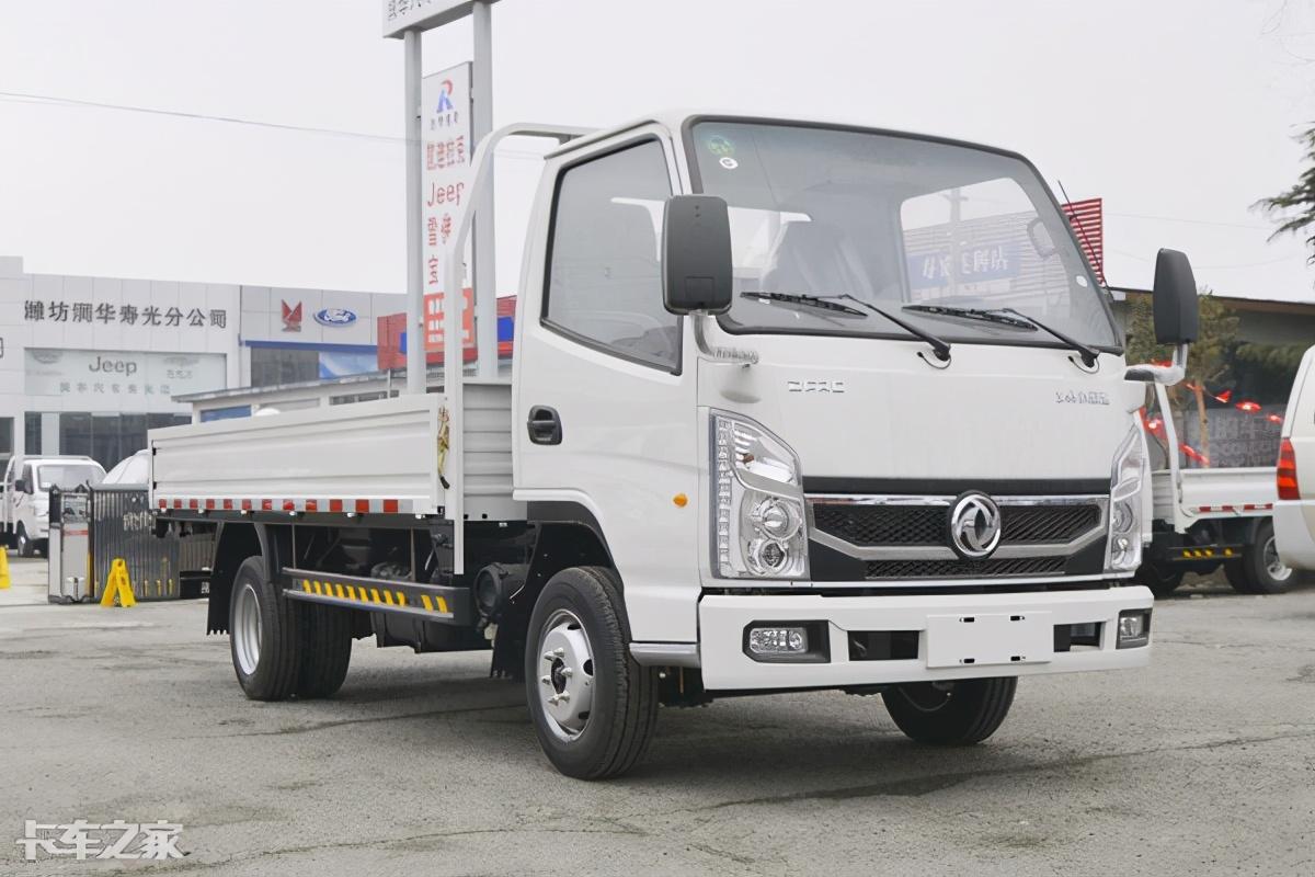 東風二號導彈發(fā)射成功的輝煌時刻，東風二號導彈發(fā)射成功的輝煌瞬間