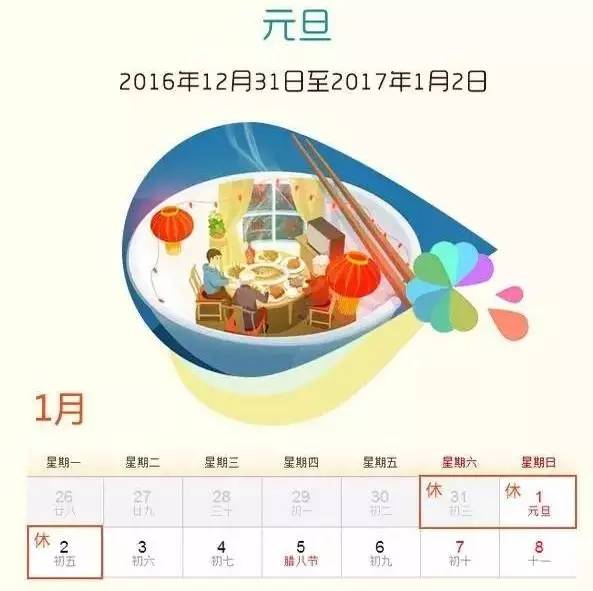 最近新聞大事件摘抄——2022年3月15日，2022年3月15日全球新聞大事件摘要