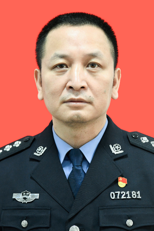 徐向賢個人簡歷，徐向賢個人簡介