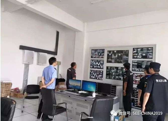 聯(lián)勤保障中心下屬機構，構建現(xiàn)代化軍事保障體系的基石，聯(lián)勤保障中心下屬機構，現(xiàn)代化軍事保障體系的基石