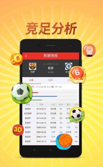 王中王資料紅姐一肖中特，揭秘彩票背后的秘密與策略，揭秘彩票背后的秘密與策略，王中王資料紅姐一肖中特分析