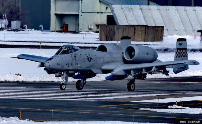 關于A10是否退役的探討，A10是否退役，深度探討與解析