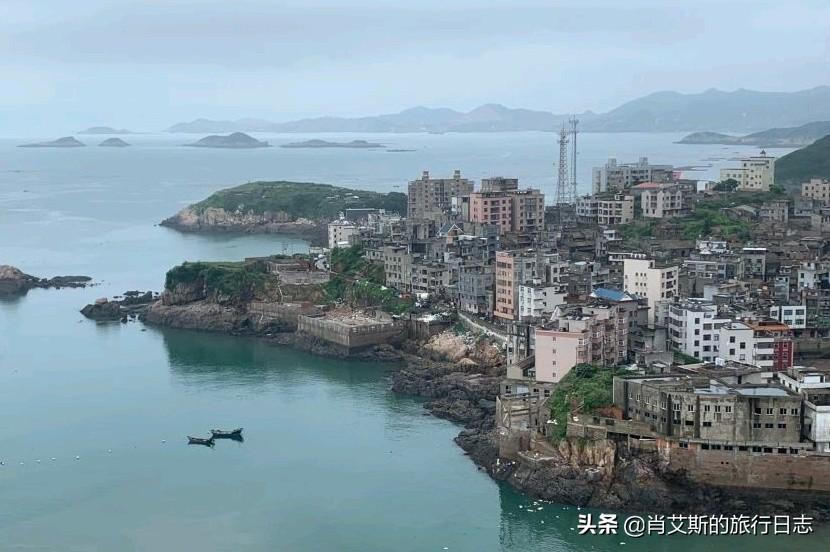 樂高福建艦，積木與巨艦的完美融合，樂高福建艦，積木與巨艦的創(chuàng)意融合