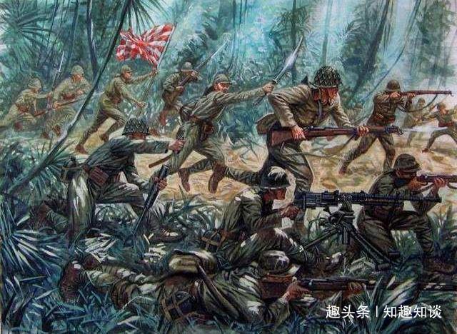 中國空軍編制，探究三三制的奧秘，中國空軍編制，探究三三制的深度內(nèi)涵