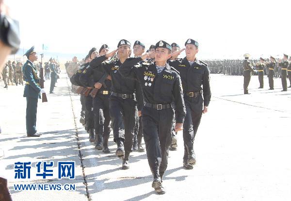 和平使命，免費(fèi)觀看的啟示與思考，和平使命，啟示與免費(fèi)觀看的思考深度解讀