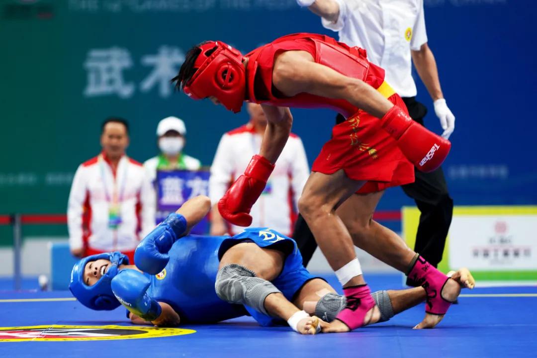 王中王欲錢猜詩一肖，探尋神秘文化與智慧的交融，神秘文化與智慧交融，王中王猜詩揭秘生肖之謎