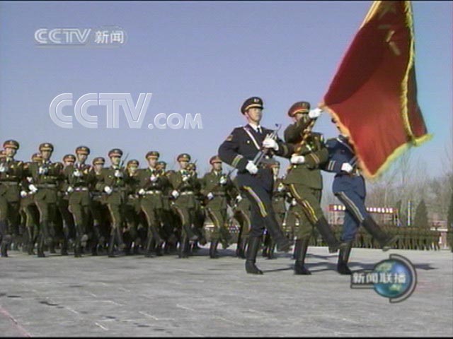 軍事頻道熱門軍事，探索軍事領(lǐng)域的新動態(tài)與未來趨勢，軍事頻道揭秘?zé)衢T軍事動態(tài)，探索未來軍事趨勢展望