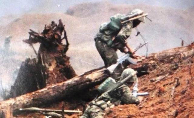 軍事直播間視頻直播，新時代下的軍事傳播變革，新時代軍事傳播變革，直播間視頻直播的興起與影響