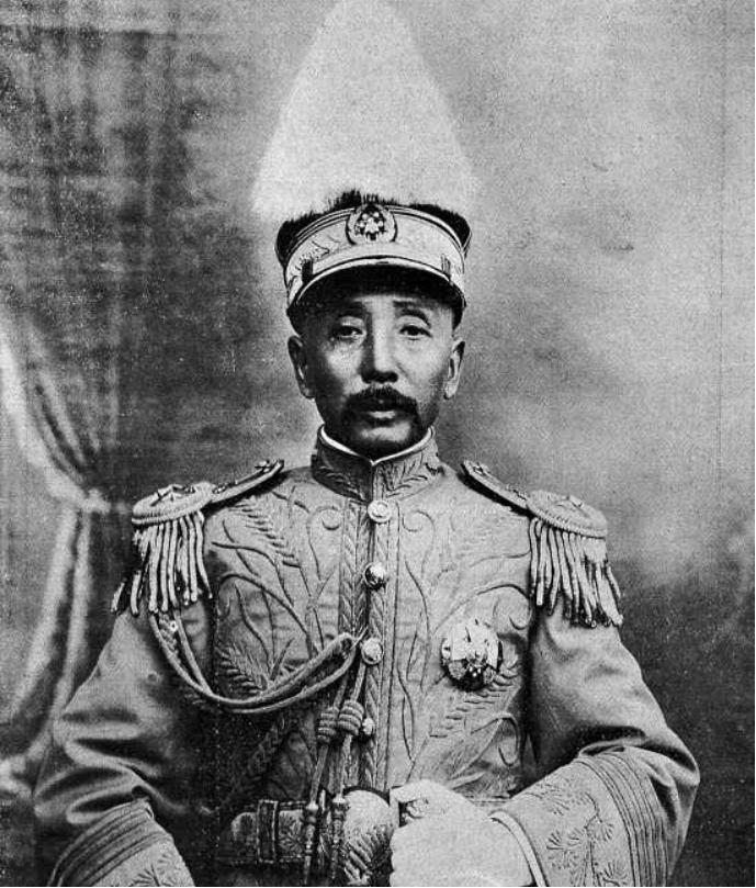 七一勛章人物名單，光榮與夢想的結(jié)合，七一勛章人物名單，光榮與夢想交織的輝煌