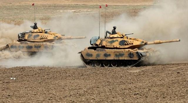 疣豬使用的彈藥口徑，探究現(xiàn)代戰(zhàn)爭中的特殊需求，探究現(xiàn)代戰(zhàn)爭中特殊需求，疣豬使用的彈藥口徑解析