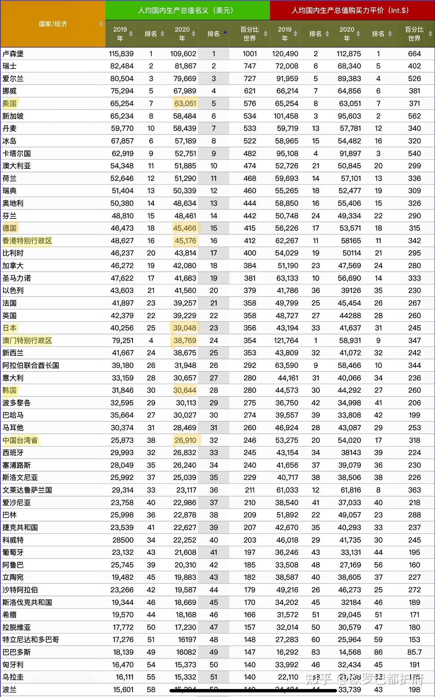 新澳門一碼一碼，探索真實準確的預(yù)測之道，澳門一碼一碼預(yù)測，探索真實準確的預(yù)測之路