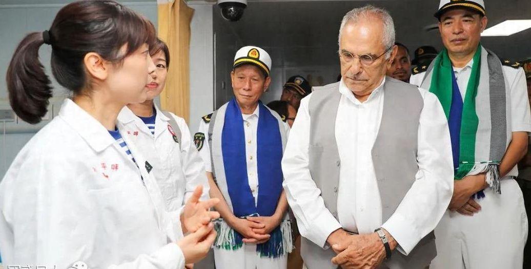 探索未來彩票世界，2025年天天彩免費(fèi)資料展望，探索未來彩票世界，2025年天天彩免費(fèi)資料展望與趨勢(shì)分析