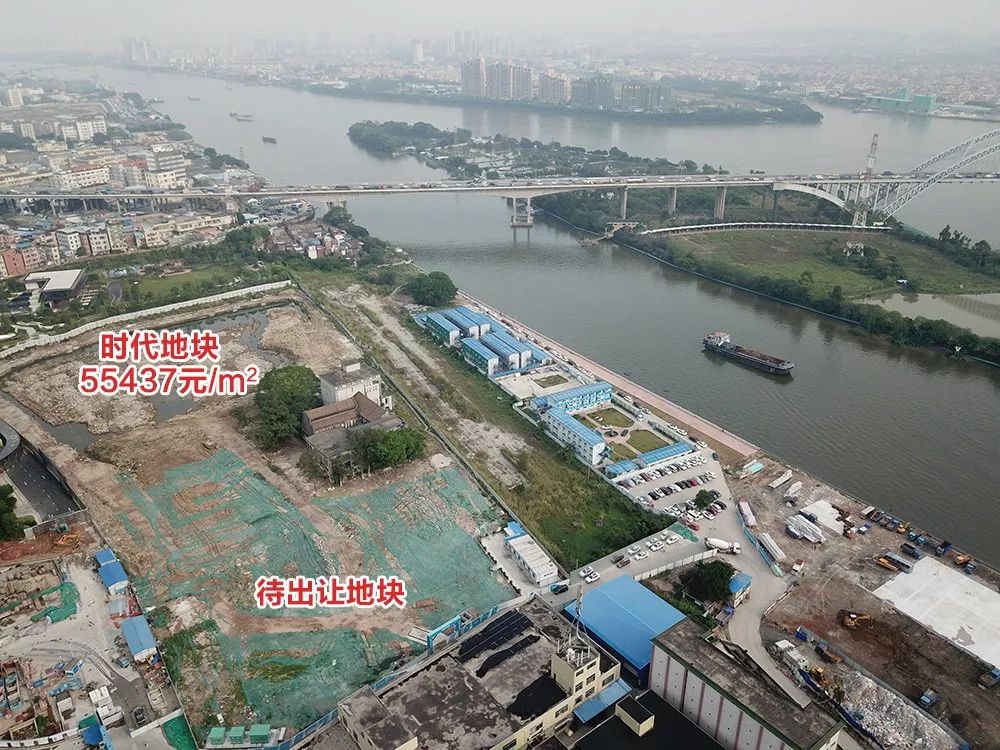 石崗軍營到尖沙咀的距離，揭示香港地理與交通的重要一環(huán)，香港地理交通揭秘，石崗軍營至尖沙咀距離揭秘