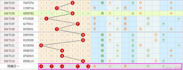 王中王肖一碼期期中，探索彩票背后的秘密與魅力，彩票背后的秘密與魅力，王中王肖一碼期期中探索之旅
