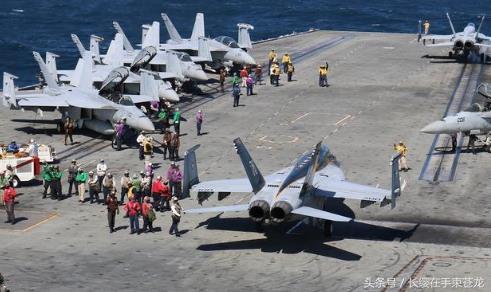 黃蜂攻擊艦參數(shù)詳解，黃蜂攻擊艦參數(shù)全面解析