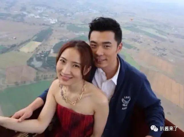 火車出軌事故最新消息，中國應(yīng)對挑戰(zhàn)與公眾關(guān)注，中國火車出軌事故的最新進展，挑戰(zhàn)應(yīng)對與公眾關(guān)注焦點