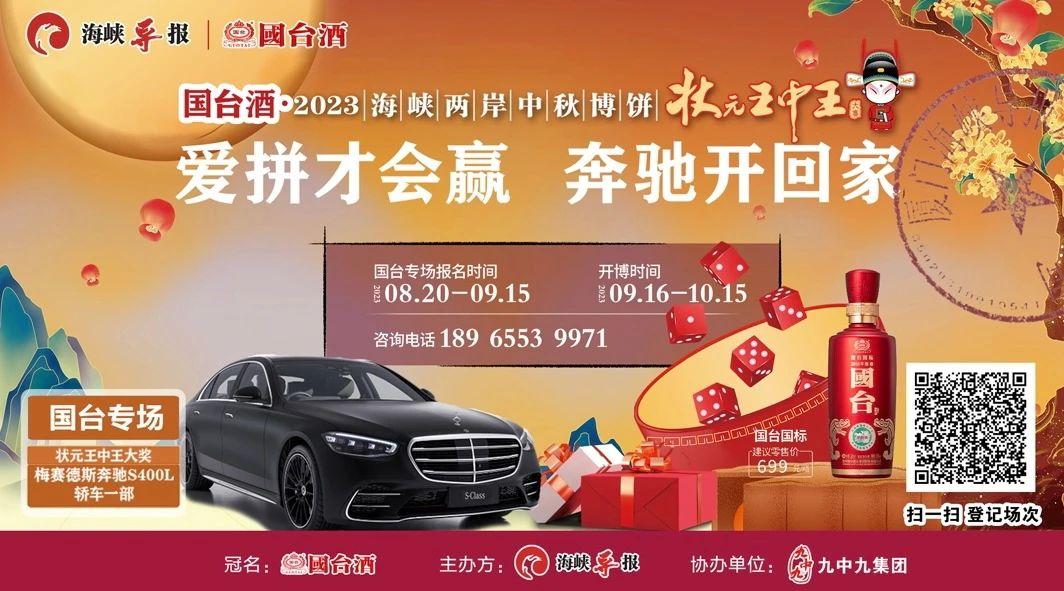 王中王開資料一肖中特，深度解析與探討，王中王開資料一肖中特，深度解析與探討