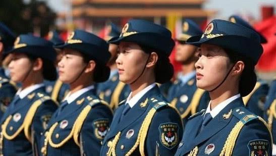 學(xué)校女兵的路好走嗎？探究女性士兵的艱辛與挑戰(zhàn)，女性士兵的挑戰(zhàn)與奮斗之路，學(xué)校女兵的路好走嗎？