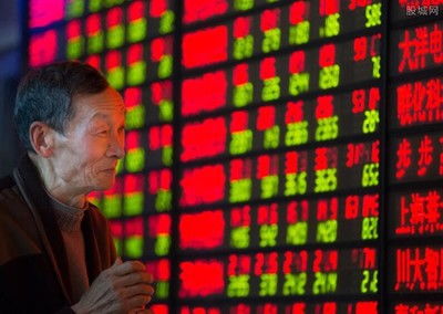 市場動(dòng)態(tài)深度解析