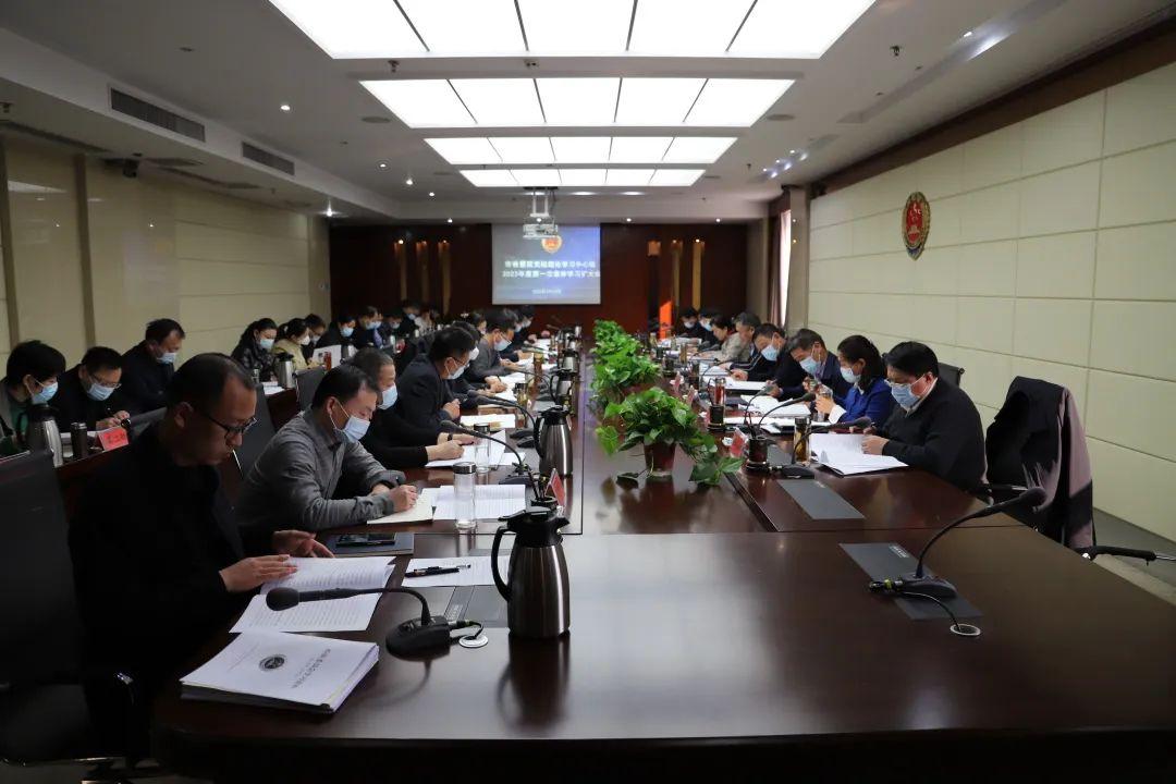 重大新聞揭秘，2023年今日要聞回顧，揭秘今日要聞，2023年最新重大新聞回顧