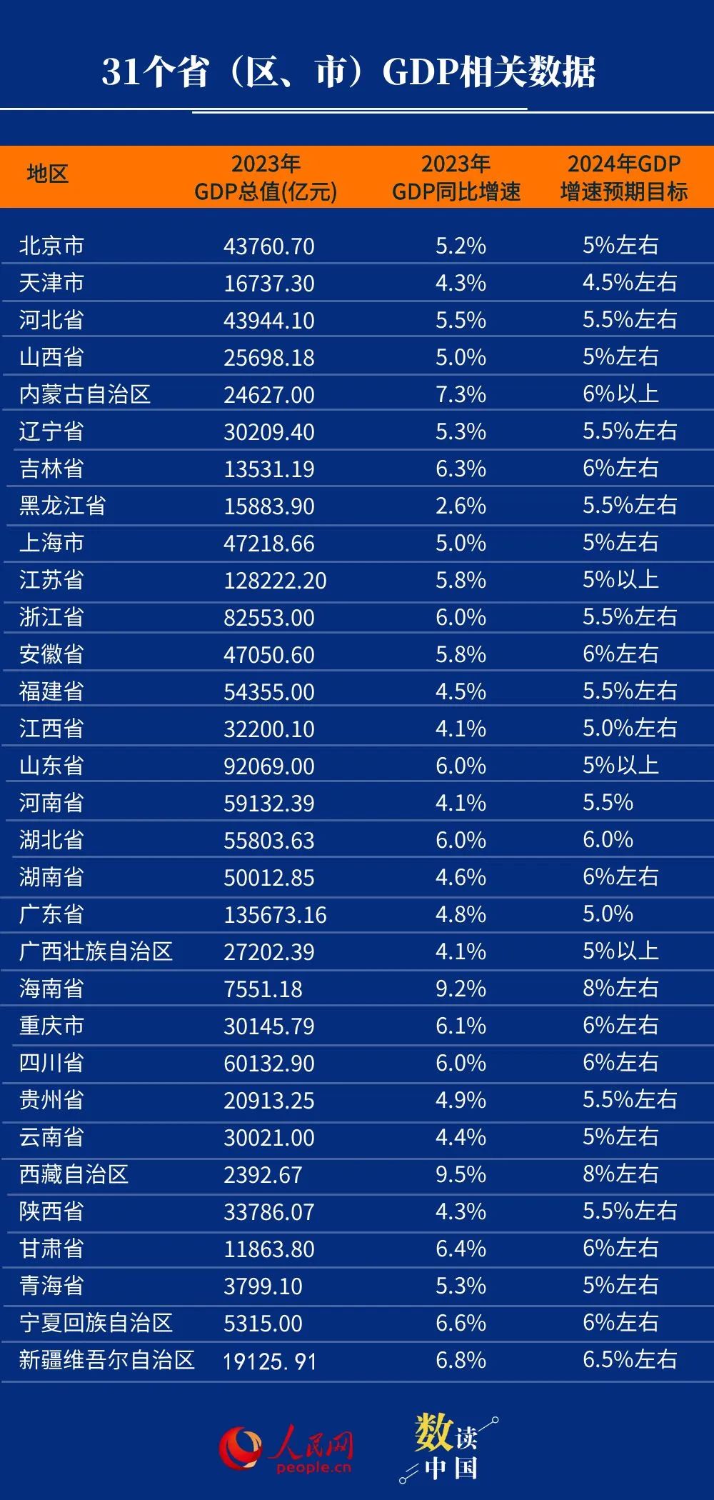 參考消息報2023年定價策略分析，參考消息報2023年定價策略深度解析