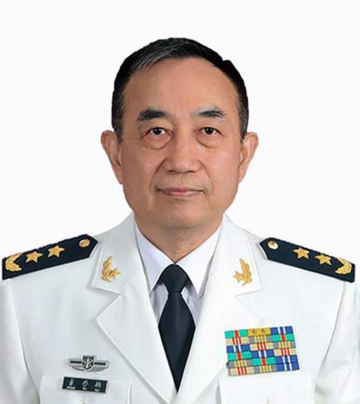 軍改后的空軍編制，重塑空中力量的架構(gòu)與未來展望，軍改后空軍編制重塑，空中力量架構(gòu)的未來展望