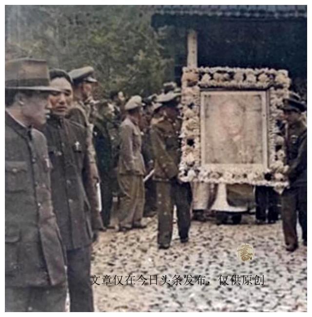 關(guān)于著軍裝的最新規(guī)定，重塑形象與提升戰(zhàn)斗力，軍裝新規(guī)定，重塑形象，提升戰(zhàn)斗力
