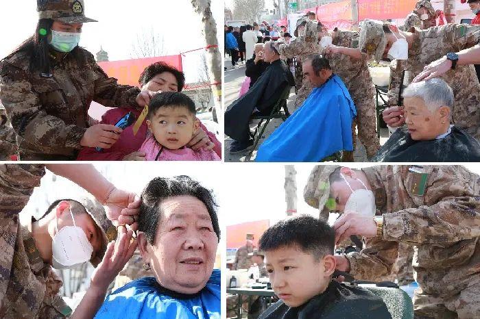 肖思遠陳祥榕的犧牲經(jīng)歷，英勇無畏，鑄就時代榮光，肖思遠陳祥榕英勇犧牲，鑄就時代榮光不朽篇章