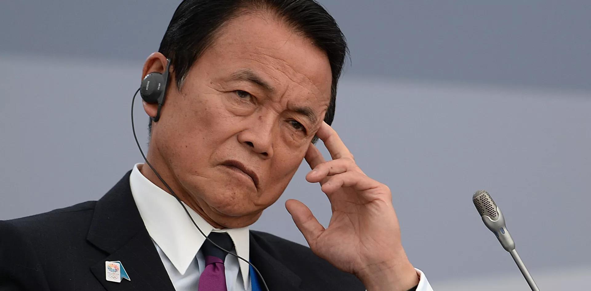 聚焦全球時(shí)事熱點(diǎn)，深度解析國(guó)內(nèi)國(guó)際新聞事件——7月24日?qǐng)?bào)道，全球時(shí)事熱點(diǎn)深度解析，國(guó)內(nèi)國(guó)際新聞事件報(bào)道（7月24日）